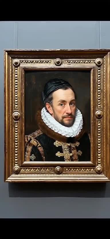 Илон Маск выпустил БЕСПЛАТНЫЙ ИИ-видеогенератор