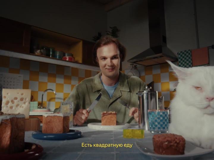 Мастер-класс, как рассказать про новое поколение алгоритмов рекомендаций на генеративных нейросетях так, чтобы всю суть поняла даже бабушка из соседнего подъезда