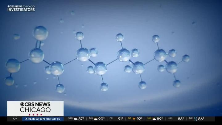 Финансируемая Биллом Гейтсом компания Savor начала подготовку к серийному производству «экологичного сливочного масла» из углерода