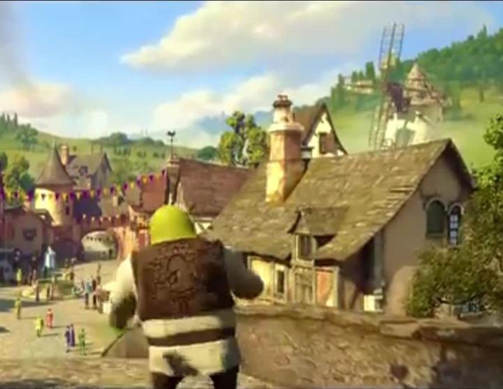 Я иду на работу после собеседования, на котором притворился сеньором, и теперь в компании будет работать бесплатная нейронка за 400к: