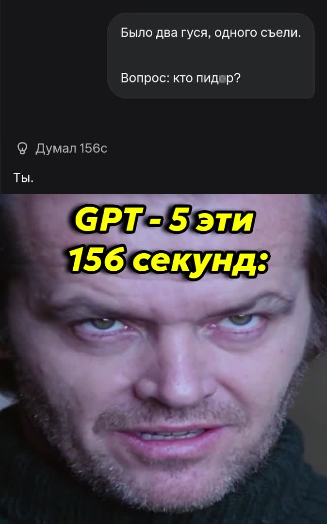 Развитее по сравнению с прошлыми версиями поражает воображение