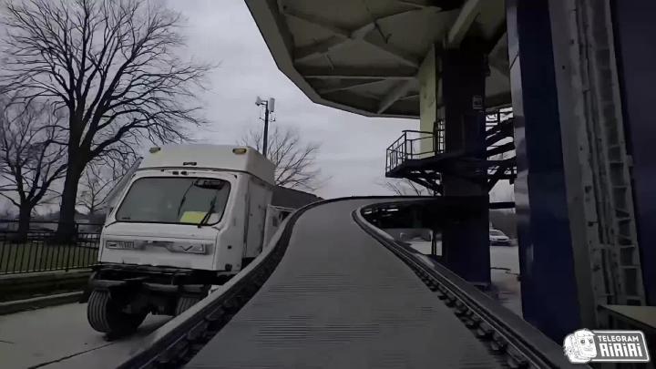 Тот самый сон при температуре 38