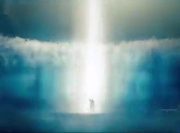 Примерно так себя ощущает, при каждом запуске игр, термопаста на моём процессоре которую я не менял со дня покупки: