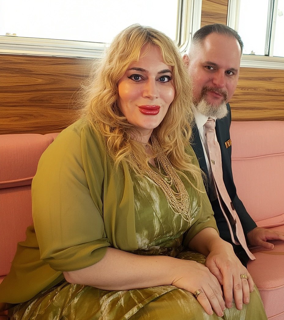 Инфлюенсер рассказала, что «выплатила уже половину ипотеки» благодаря ИИ-контенту в соцсетях