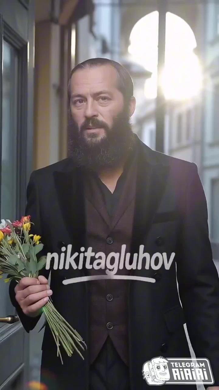 Музыкальная пауза: Поэты и их знаменитые произведения в формате треков