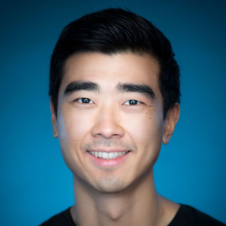 Экстоп-менеджер Goldman Sachs и JPMorgan потерял более 4 миллионов долларов инвесторов в крипто-казино