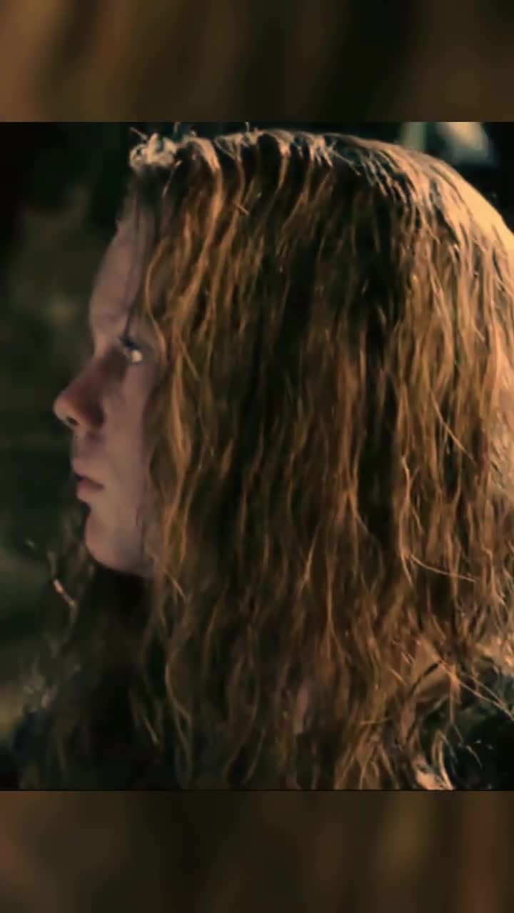 Теперь нейронные сети создают полные подкасты по мотивам «Властелина колец»