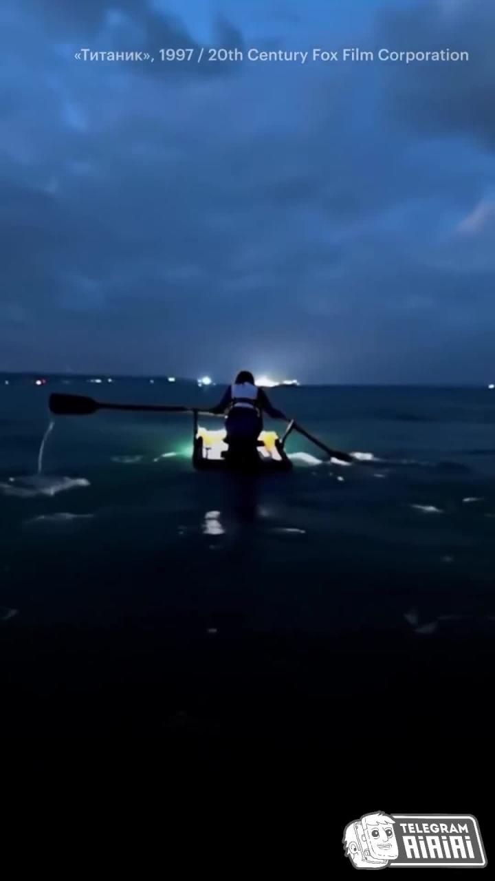 Известным киногероям задали вопросы, которые долгое время были в центре внимания зрителей