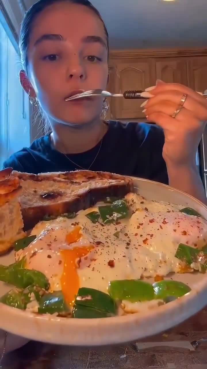 Помните, что завтрак — это основа вашего дня!