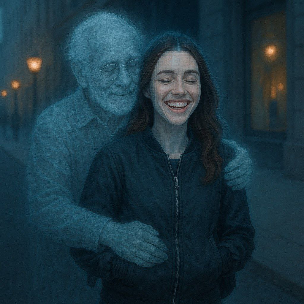 Как ИИ стал роковой причиной трагедии для пожилого американца