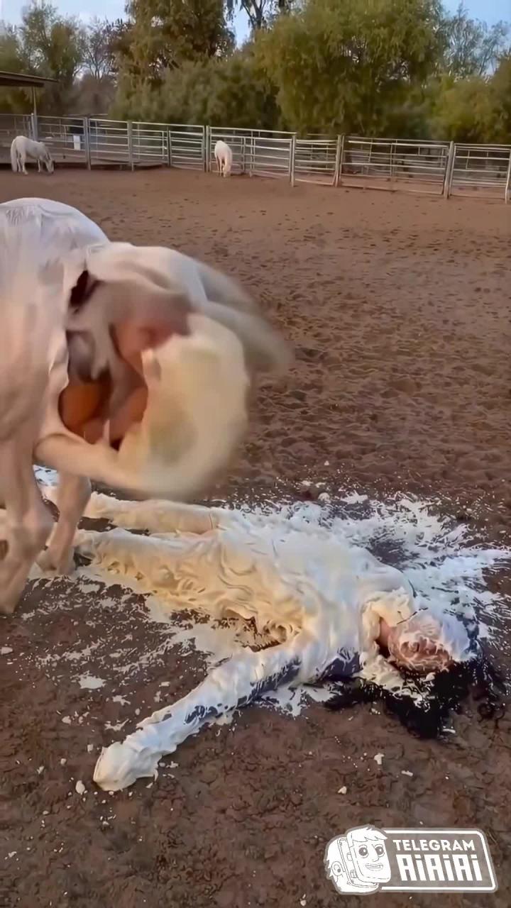 Спокойной ночи и приятных снов!