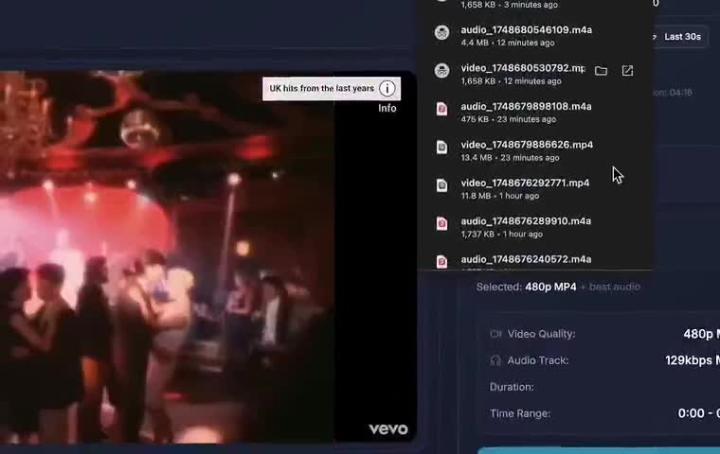 Открытие года: Cliply — идеальный загрузчик видео с YouTube!