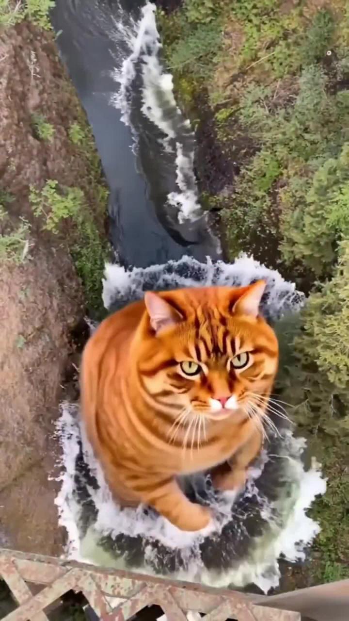 Вау, такого точно не ожидали!