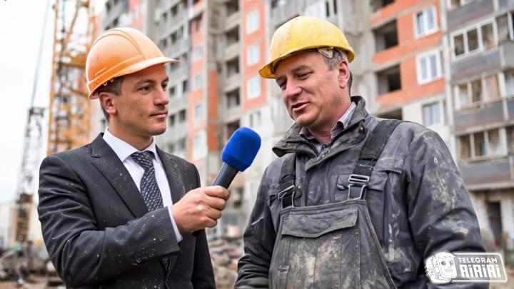 Откройте для себя правду, которую мы всегда подозревали!