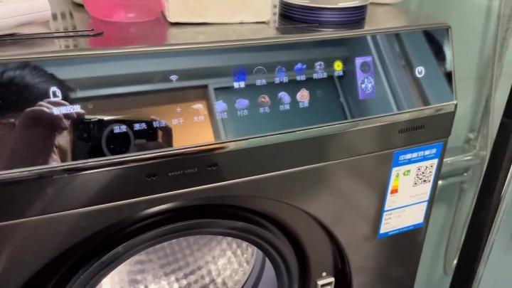 Арасака, ты не поверишь, но у нас получилось!