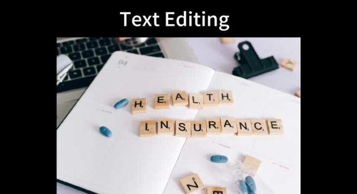 Китай представил свою версию нейрофотошопа — Qwen: новый инструмент для редактирования изображений по одному запросу