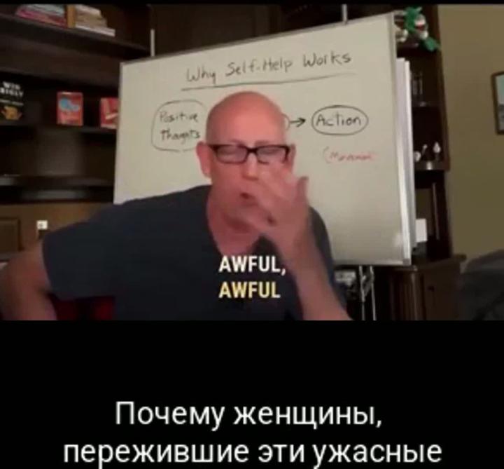 Как побороть лень за 120 секунд — Илон Маск поделился видео, которое работает как панацея от прокрастинации