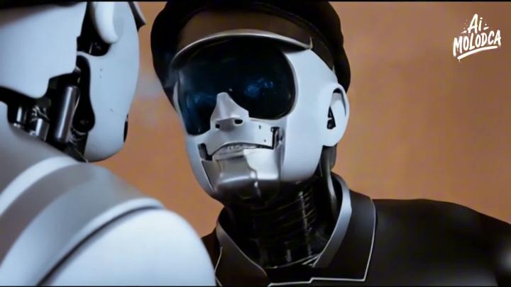 Мем о генеральских котлах в мультивселенной: шутка, дошедшая до совершенства