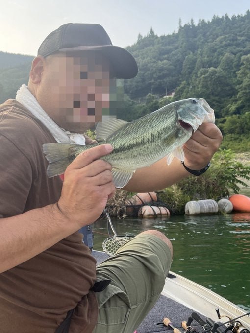 Новый увлекательный тренд: создайте себя в 3D-фигурке