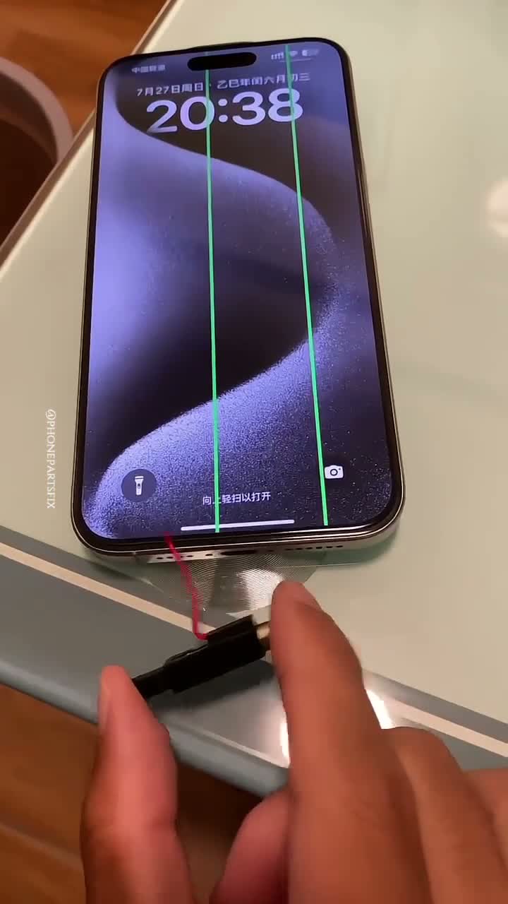 Поймайте крутую идею!