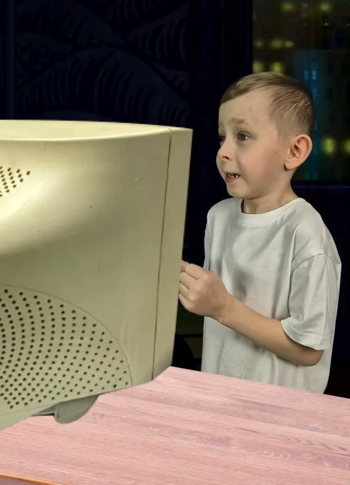 IPhone 12 Pro после обновления до iOS 26: вот, что изменилось!