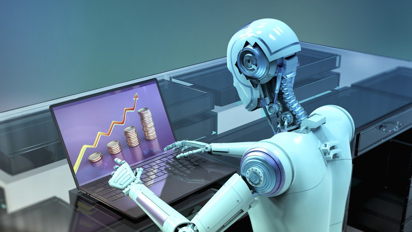 Японская партия «Путь к возрождению» делает ставку на будущее с ИИ