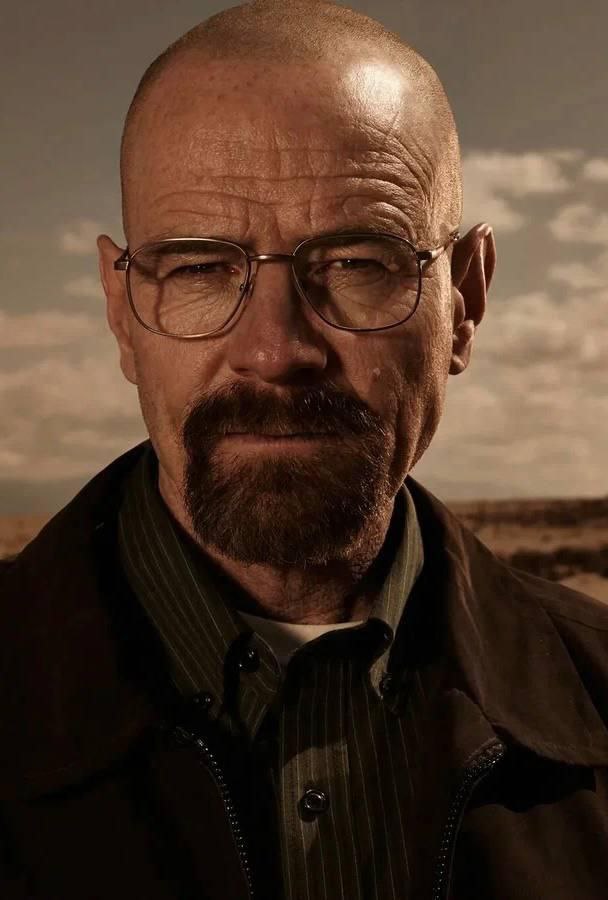 Мгновенное фото для паспорта: Превращаем селфи в идеальное фото для документов