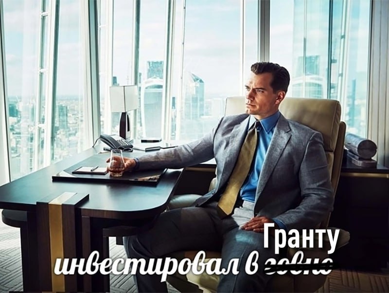 Захватывающая история успеха: житель Перми выиграл иск на 4 миллиона рублей против АвтоВАЗа из-за неисправной Lada Granta