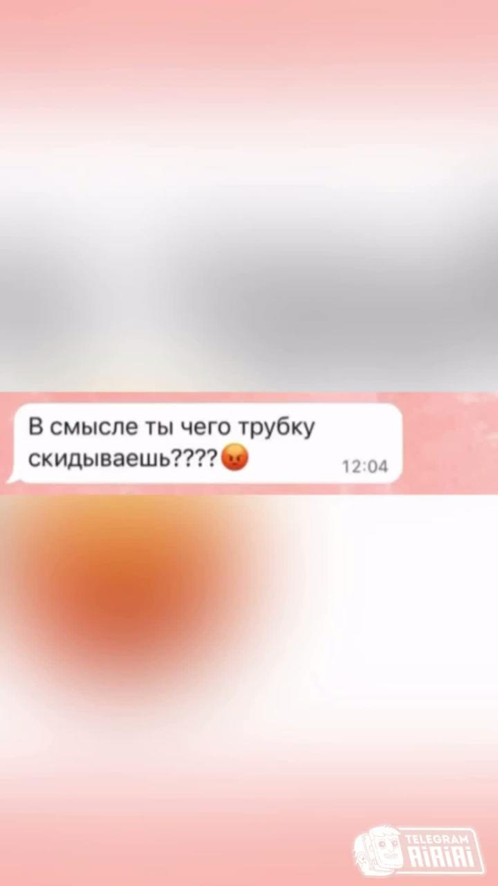 Парни, обратите внимание: девушки применяют нейросетевые технологии, чтобы напугать своих бойфрендов ИИ-мастерами маникюра