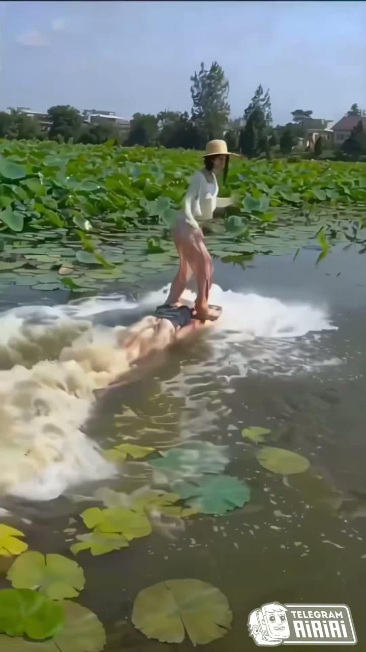  Нейрокрипота на ночь