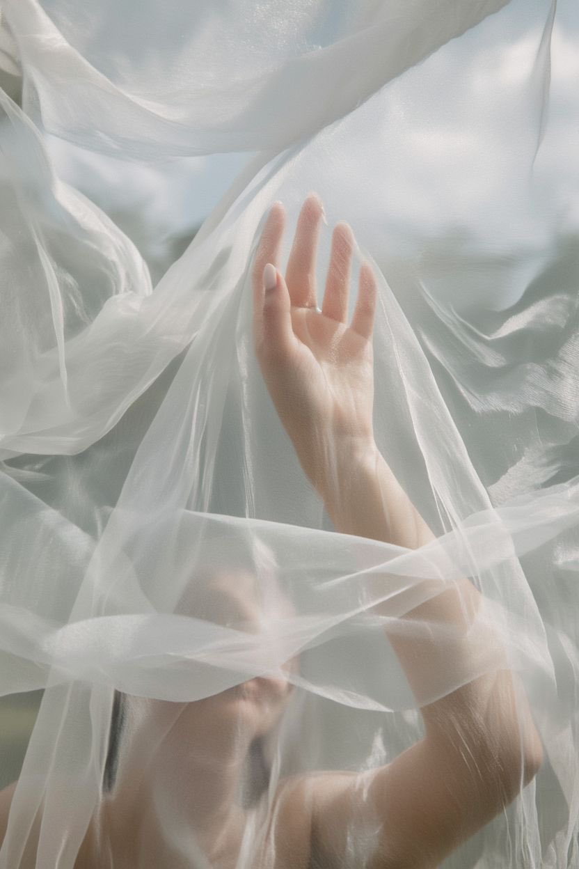  Microsoft запустили свой генератор изображений