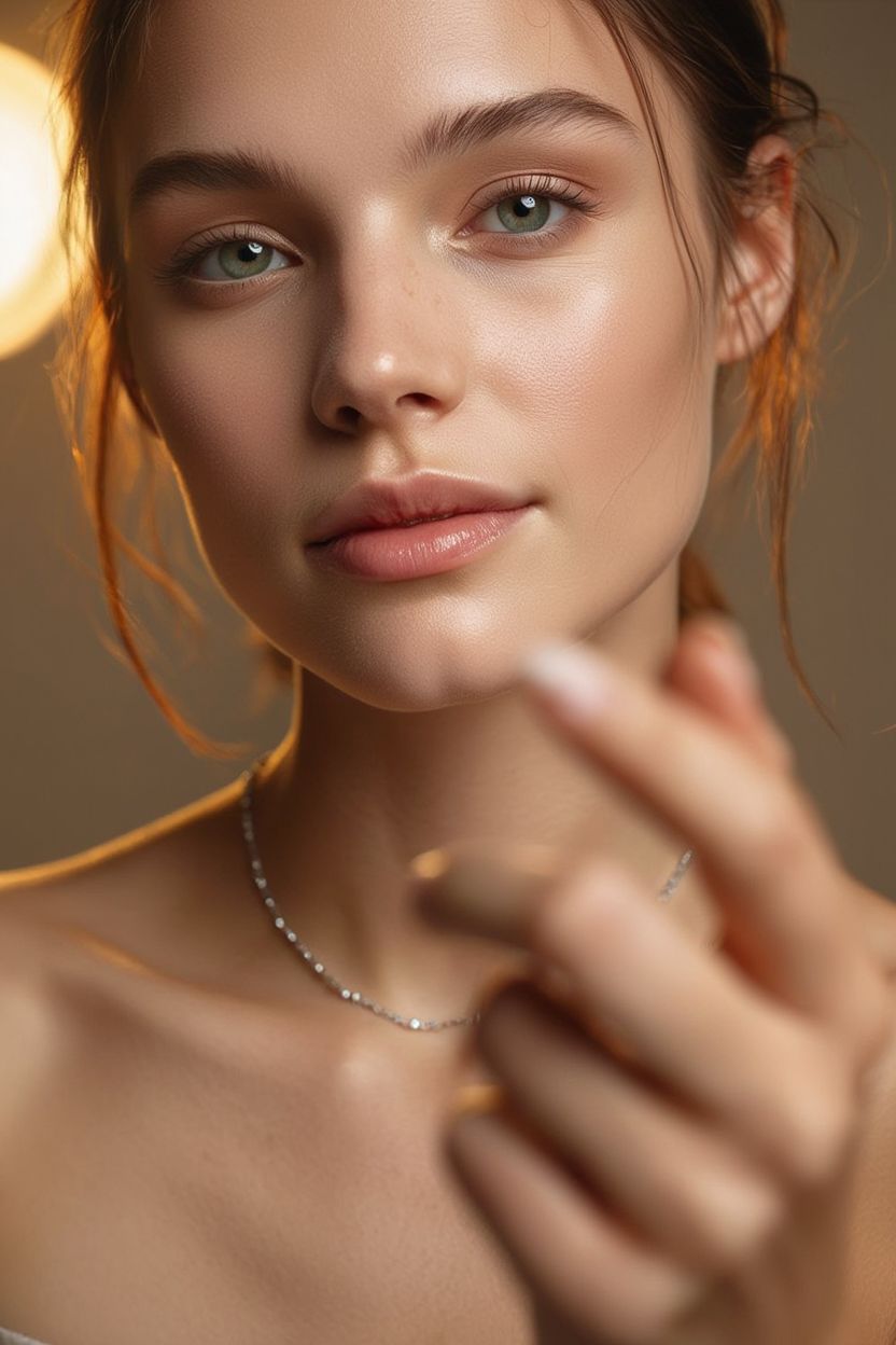  Microsoft запустили свой генератор изображений