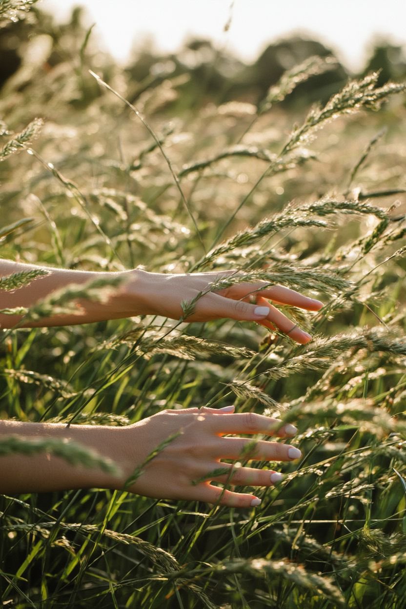  Microsoft запустили свой генератор изображений