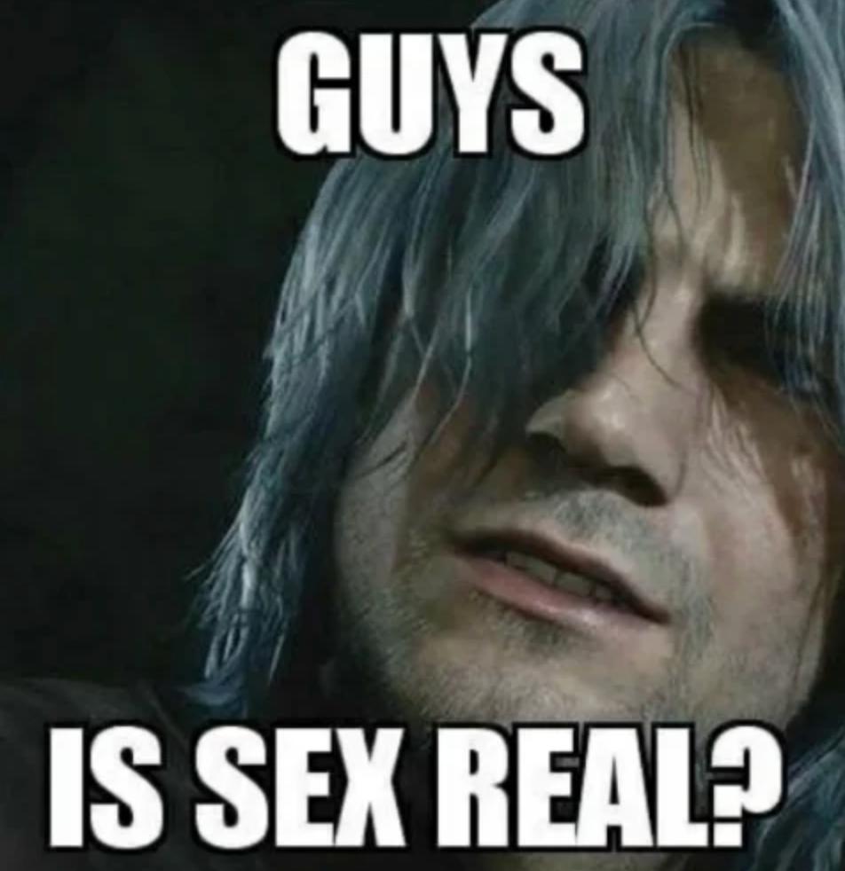 В Японии реальные интимные отношения становятся роскошьюДо 17% старшеклассников предпочитают отношения с вымышленными персонажами, 50% молодежи до 25 лет сохраняют девственность, а 52% женатых пар в возрасте 20-49 лет сексуально неактивны