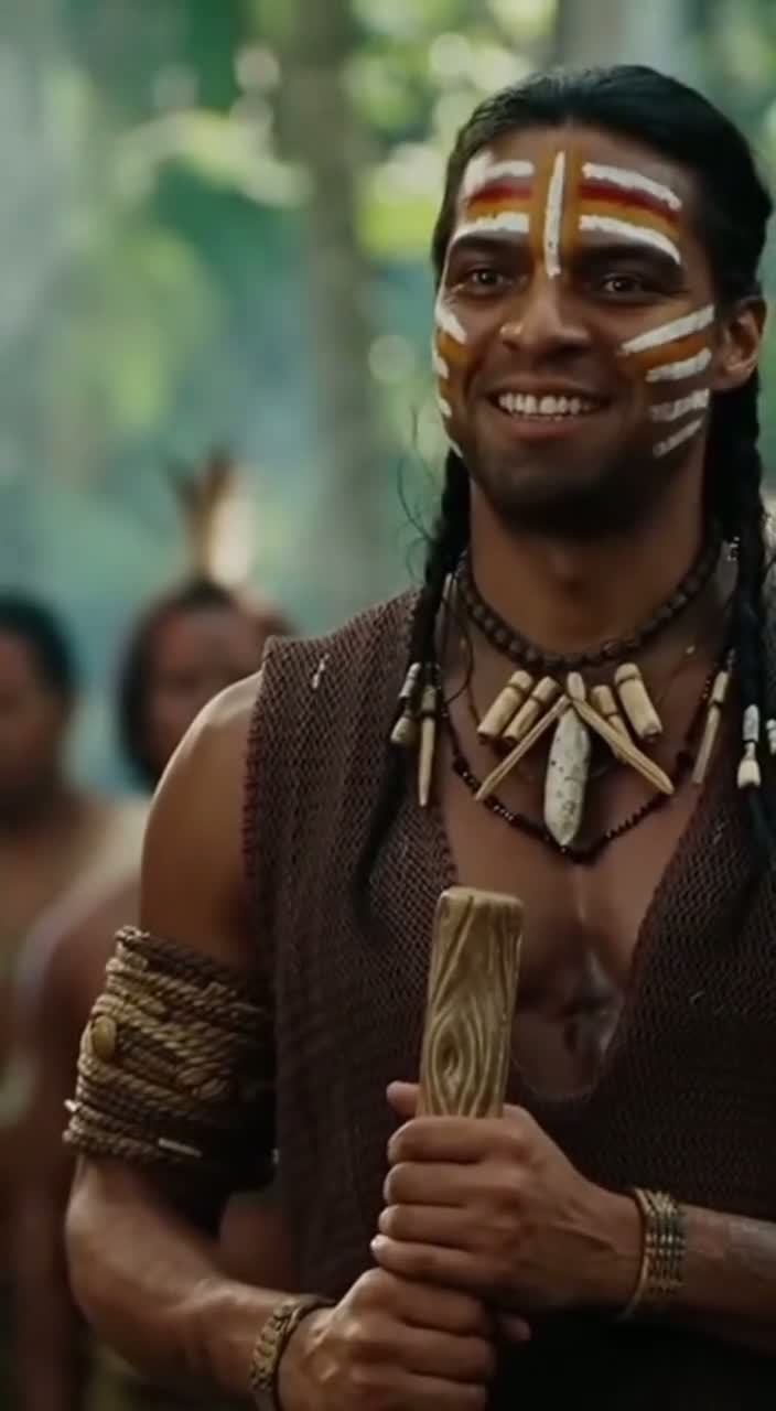 Плюсы высшего образования наглядно