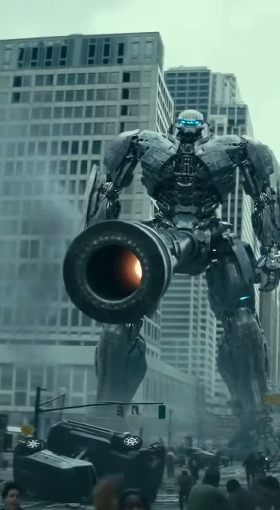 Девочки по утрам: Душ, кофе, макияж. Парни по утрам: