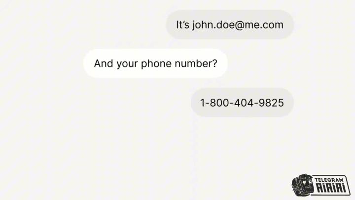  ElevenLabs представили самый точный STT
