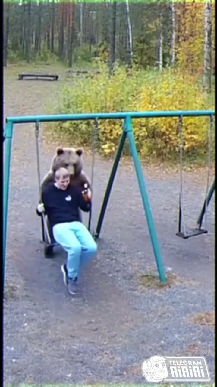  Пятничная разминка для мозга