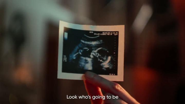 Шутки про «Чёрное зеркало» перестают быть шутками