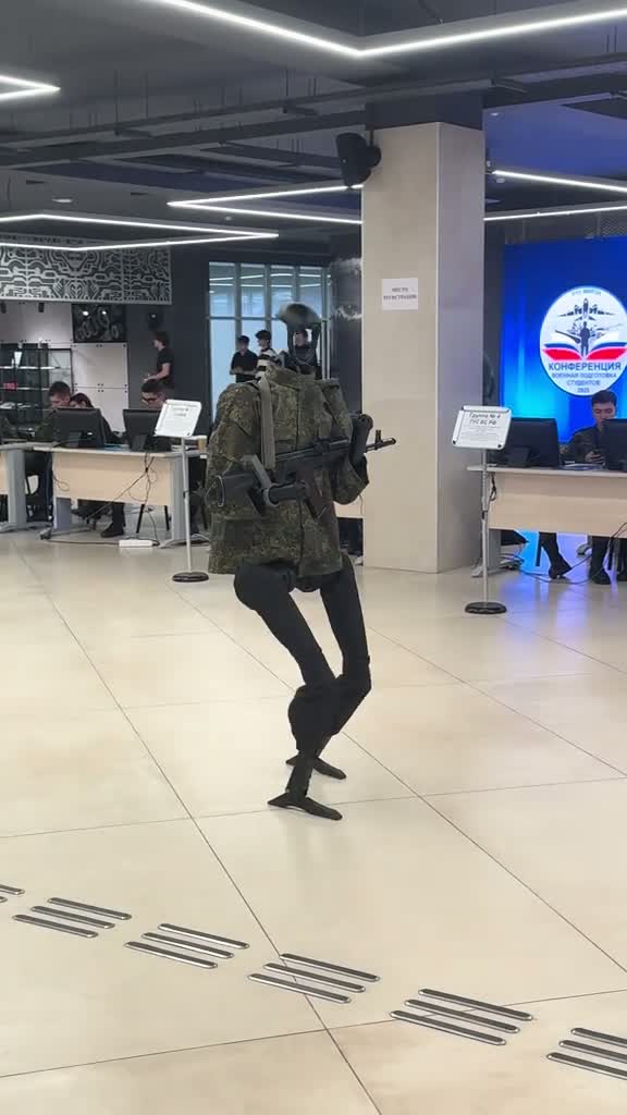 Айтишник, когда закончилась отсрочка от государства