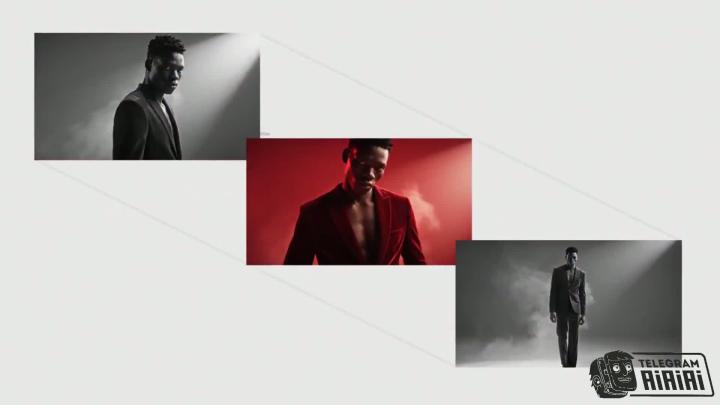  ElevenLabs выпустили свой видеоредактор