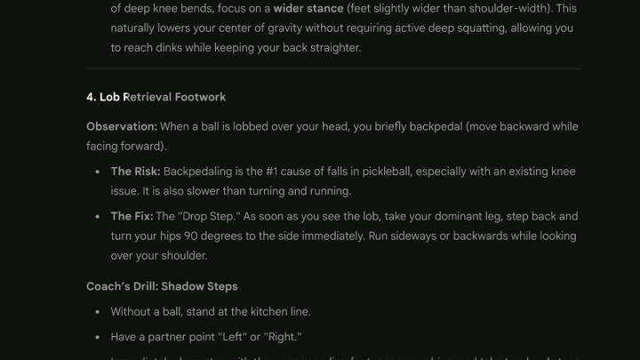 Gemini 3 — нереальная имба: СЕО Google Сундар Пичаи рассказал, что  умеет новая нейронка