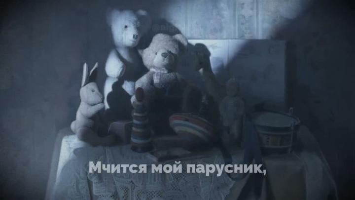  АйЛетов - Маленький принц (нейрокавер)