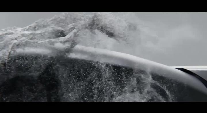  Звезда недели: Сбер показал человекодобного робота Грина