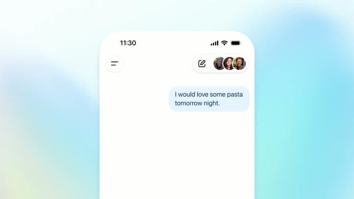 OpenAI добавили групповые чаты в ChatGPT — теперь можно собираться толпой прямо внутри модели