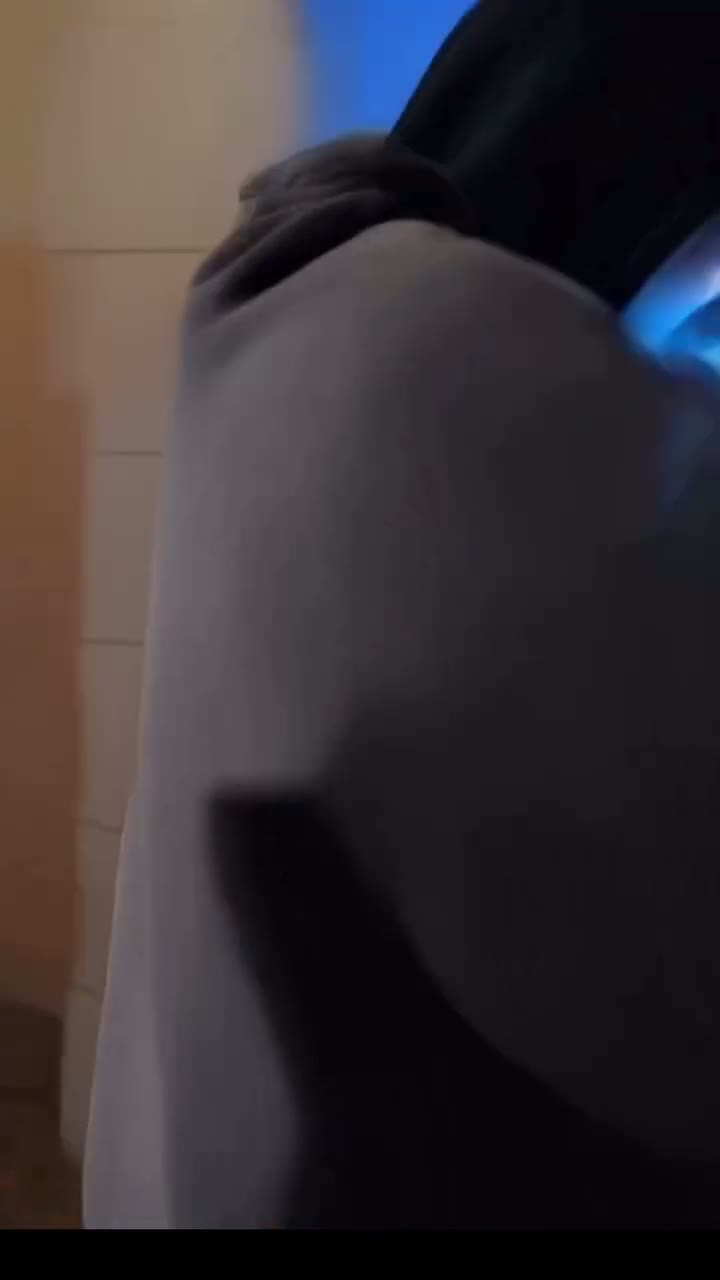 Это круто: в рилсах поделились рецептом креативных видосов для ваших соцсетей