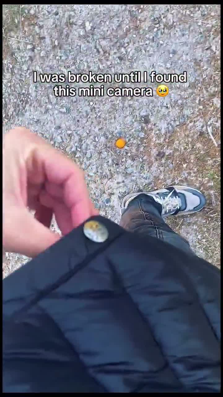 ИИ-реклама у дропшиперов изучена лишь на 3%. Осторожно, последний кадр убивает