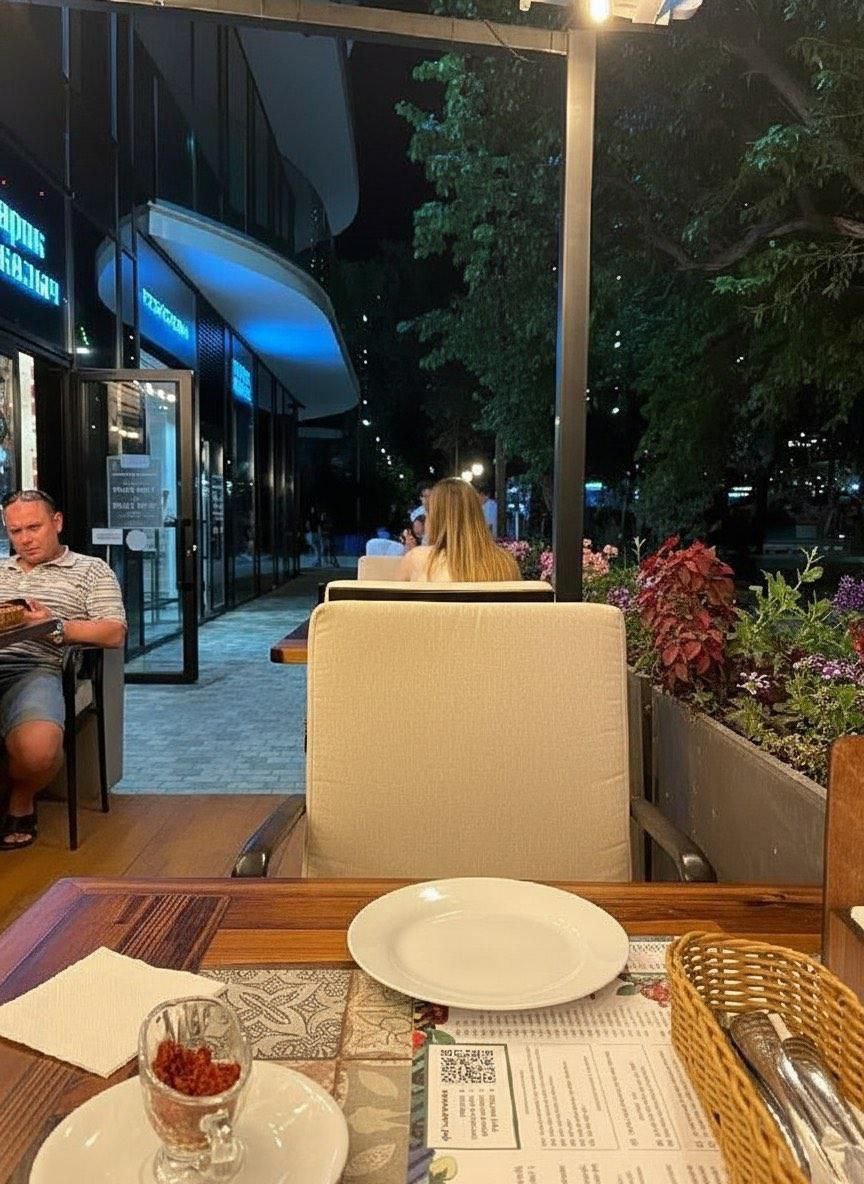  Комментаторы перестарались