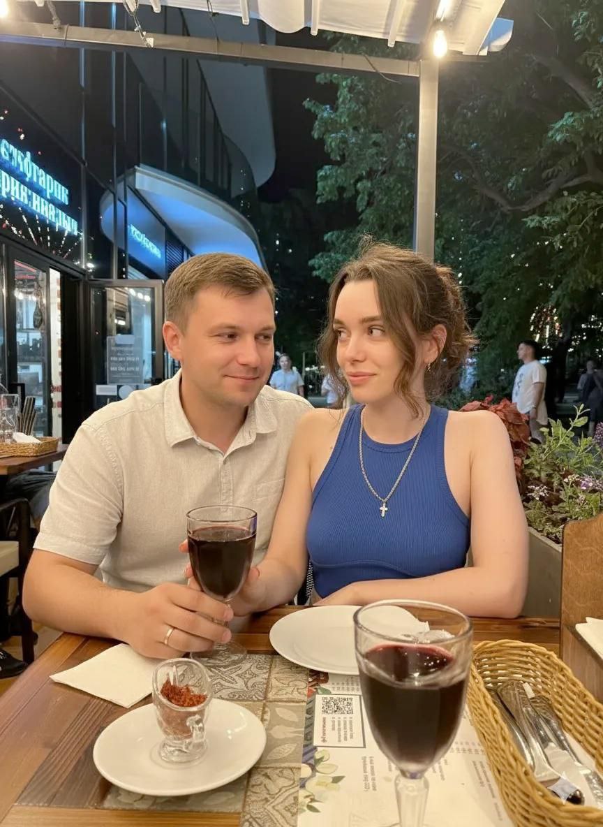  Комментаторы перестарались