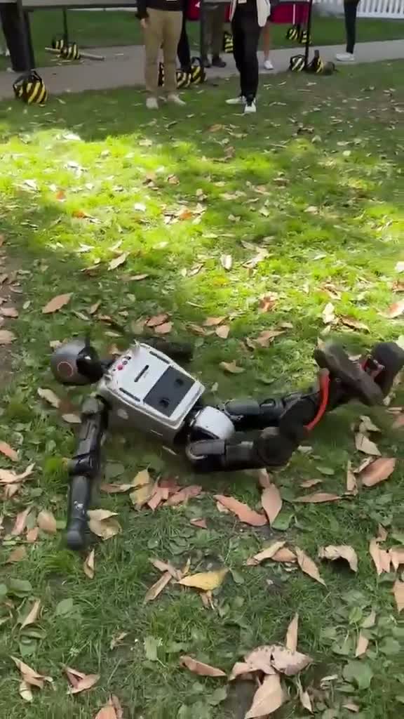 Ф-Ф-ФРИСТАЙЛО